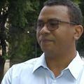 Secretário municipal de Juventude destaca avanços do programa ‘Meu Emprego, Meu Negócio’