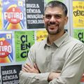 Desafio do Brasil é transformar IA em aplicações de uso comercial