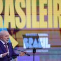 Governo antecipa 13º salário de aposentados do INSS para abril e maio