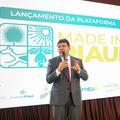 Plataforma Made in Piauí é lançada para conectar produtores piauienses ao mercado digital