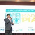 Made In Piauí: plataforma já conta com 31 vendedores e mais de 400 produtos