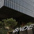 BNDES aprova R$ 20 mi para Scitech fornecer dispositivos médicos ao SUS