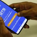 MTE atualiza Instrução Normativa e moderniza fiscalização do FGTS