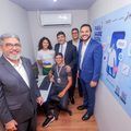 Piauí Saúde Digital leva atendimento especializado a alunos e servidores da rede estadual de ensino