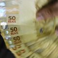 Consignado CLT: saiba os cuidados na hora de contratar um empréstimo