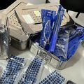 Sesapi distribui mais de 90 kits de instrumentais cirúrgicos para hospitais estaduais