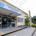 Instituto de Identificação da Praça Saraiva será desativado a partir do dia 14 de abril
