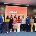 Empresa de delivery realiza evento para fortalecer empreendedorismo e alimentação no Piauí