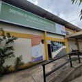Vigilância Sanitária emite recomendação técnica sobre Candida auris