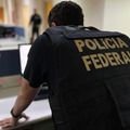 Entenda as mudanças propostas pela PEC da Segurança Pública