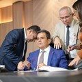 Comissão aprova projeto que cria a CNH Social no Piauí