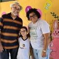 Centro de Apoio Pedagógico transforma a realidade de estudantes com deficiência visual no Piauí