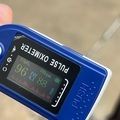 Sesapi vai receber 10.500 oxímetros da Receita Federal nesta sexta-feira (11)