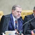 STF afasta interpretação que atribui exclusividade a delegados para conduzir investigações criminais