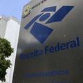 Receita doará mercadorias ao Estado nesta sexta (11) para beneficiar a população