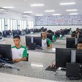Piauí está entre as maiores delegação do país na final da ONIA