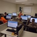 Fala.BR: ouvidores recebem capacitação para uso de nova plataforma da Ouvidoria