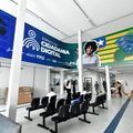 Governo do Piauí reativa Centro de Teresina com uso estratégico de imóveis públicos