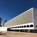 MGI autoriza concurso público para a Fundação Biblioteca Nacional