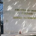Ministério da Previdência Social e INSS realizaram auditoria sobre descontos associativos