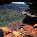 MMA celebra o Dia Nacional da Caatinga com anúncio de ações para proteger o bioma