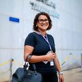 MGI amplia direitos de trabalhadores terceirizados com foco na valorização e bem-estar