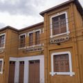 Metal Solidário e Cajuína Pop agitam Teatro do Boi em noite histórica