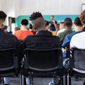 Inscrições para vagas remanescentes do Fies terminam nesta terça-feira