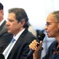Governo federal anuncia o 2º Leilão Eco Invest, voltado à recuperação de terras degradadas