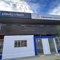 Novo Espaço da Cidadania Digital oferece serviços integrados e inovação tecnológica
