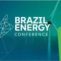 Brazil Energy Conference 2025 será lançada no Palácio de Karnak nesta quarta-feira (30)