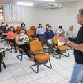 Seduc alinha expansão do Programa de Aprendizagem Profissional para estudantes