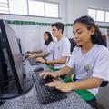 Piauí se destaca em nova fase da ONIA com 11 alunos da rede Seduc