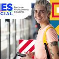 Fies 2025: inscrições para vagas remanescentes terminam hoje (29)