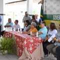 Governo entrega obras da educação em Lagoa Alegre neste sábado