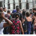 Desemprego de 7% no 1º tri é o menor já registrado para o período