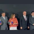Piauí é o 1º lugar no prêmio nacional de inclusão socioeconômica