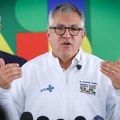 Governo Federal busca novas parcerias com setor privado para acelerar atendimento no SUS
