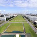 STF bloqueia execução de 1,2 mil emendas por falta de conta bancária regularizada 