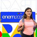Prazo para pedir isenção no Enem encerra sexta (2/5)