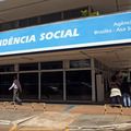 Câmara: oposição protocola pedido de CPI sobre fraude no INSS