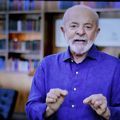 Lula defende debate sobre fim da escala 6x1 e aborda fraude no INSS