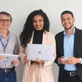 Soluções digitais facilitam o cotidiano dos trabalhadores no Piauí