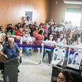 Sesapi articula ações em Barras para conter o avanço das arboviroses