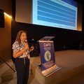 Sesapi promove evento para fortalecer estratégias de combate à tuberculose e hanseníase