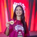 Seduc paga bolsas a 500 medalhistas das Olimpíadas do Conhecimento no Piauí