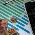 Nova tabela do IR entra em vigor; veja o que muda
