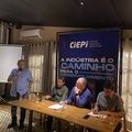 Prefeitura de Teresina e CIEPI discutem melhorias para o setor industrial da capital
