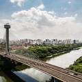 Teresina é selecionada pelo Ministério das Cidades para capacitação em desenvolvimento integrado