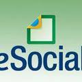 CGE avalia avanços da implantação do eSocial no governo estadual
